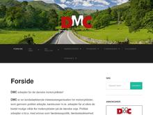 Danske Motorcyklisters Råd